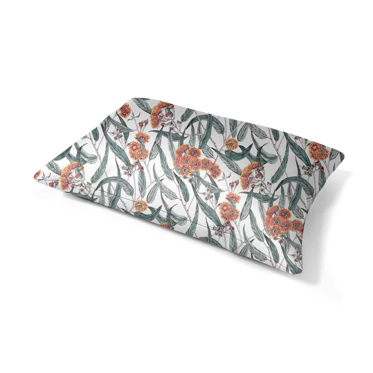 Among The Gum Trees Sensory Pillowcase JettProof.com.au 