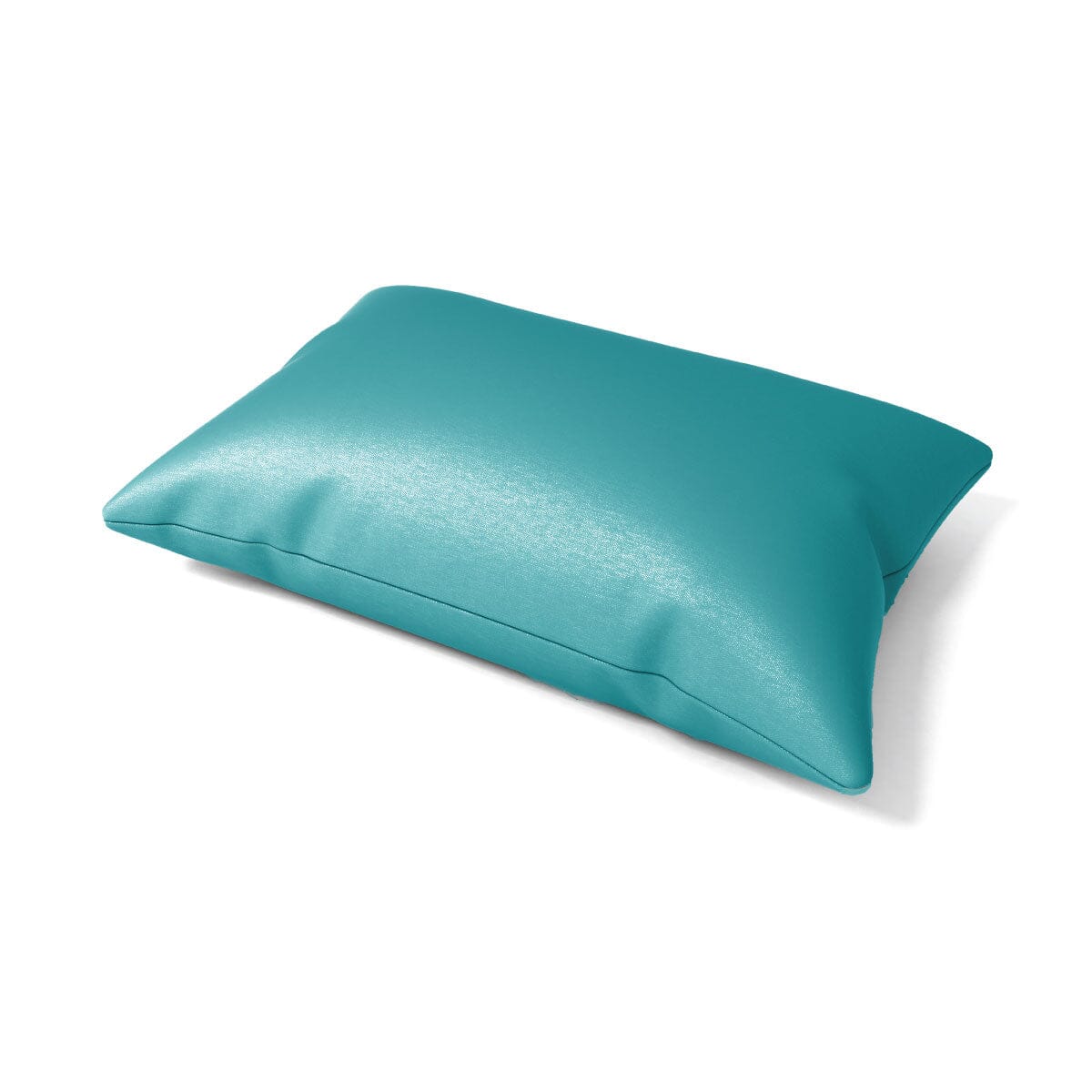 Aqua Sensory Pillowcase Sensory Pillowcase JettProof.com.au 