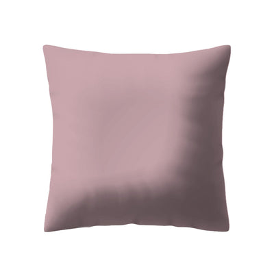 Blush Sensory Cushion Sensory Cushion JettProof.com.au 