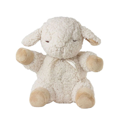 Cloud B Sleep Sheep with 8 soothing sounds Sensory Toys JETTPROOF Calming Sensory Clothing Inspired by Jett 