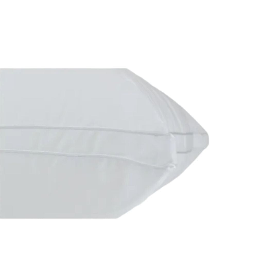 EasyRest Cloud Support Dual Support Pillow Pillows JETTPROOF Calming Sensory Clothing Inspired by Jett 