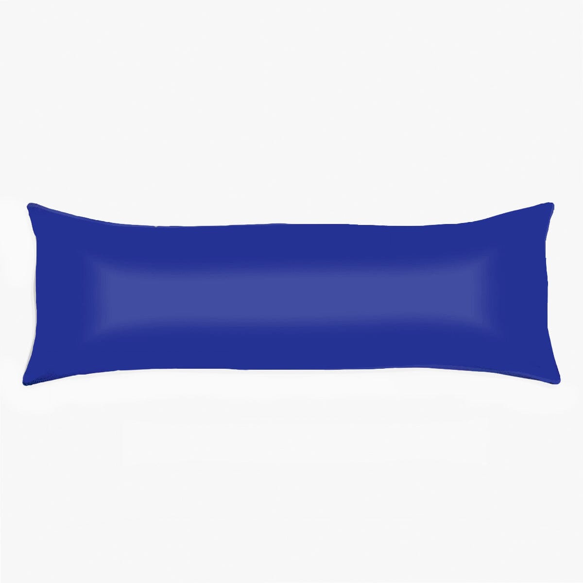 Cobalt Blue - Sensory Body Pillow Cover Sensory Pillowcase JettProof.com.au 