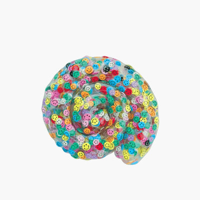 Crazy Aaron's Putty Hide Inside - Mixed Emotions Sensory Toys JETTPROOF Calming Sensory Clothing Inspired by Jett 