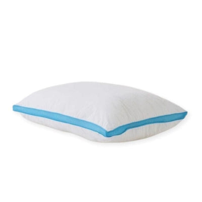 EasyRest Fresh And Cool Pillow Pillows JETTPROOF Calming Sensory Clothing Inspired by Jett 