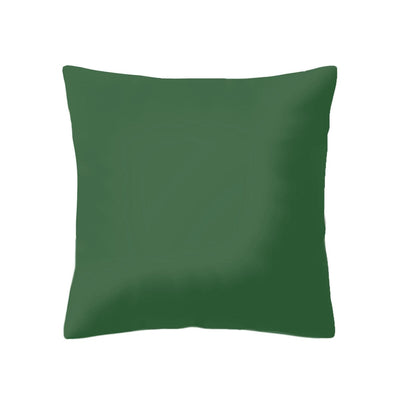 Emerald Sensory Cushion CUSHION JettProof 