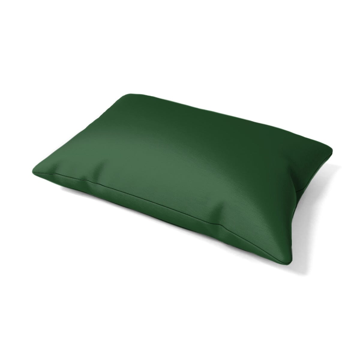 Emerald Sensory Pillowcase Sensory Pillowcase JettProof.com.au 