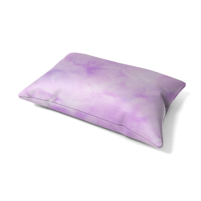 Lavender Watercolour Sensory Pillowcase Sensory Pillowcase JettProof.com.au 