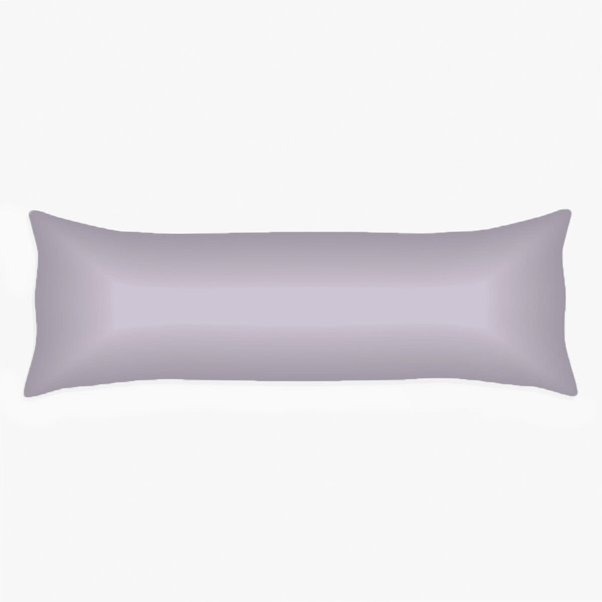 Mauve - Sensory Body Pillow Cover Sensory Pillowcase JettProof.com.au 