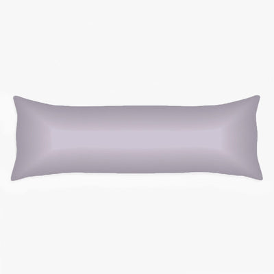 Mauve - Sensory Body Pillow Cover Sensory Pillowcase JettProof.com.au 