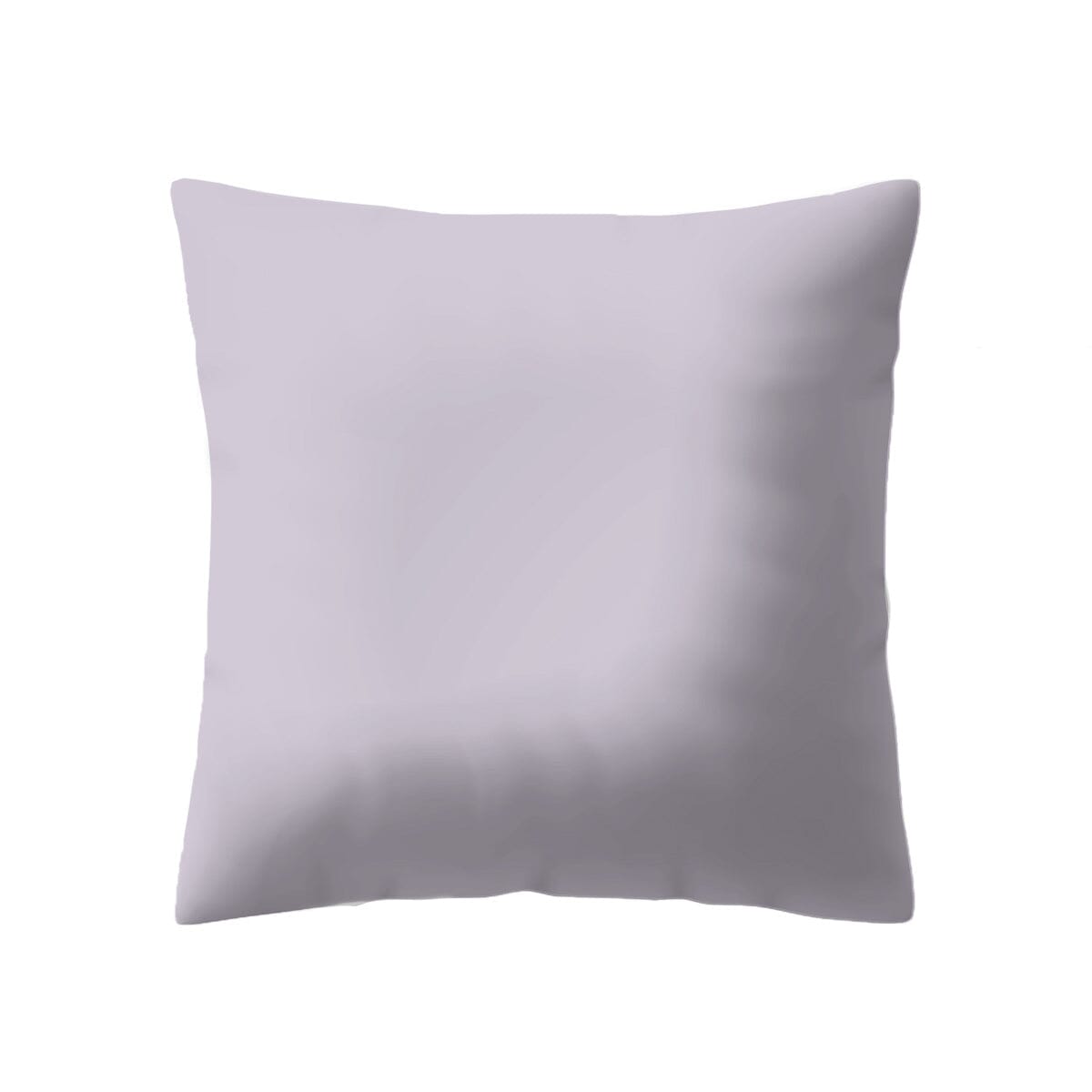 Mauve Sensory Cushion CUSHION JettProof 