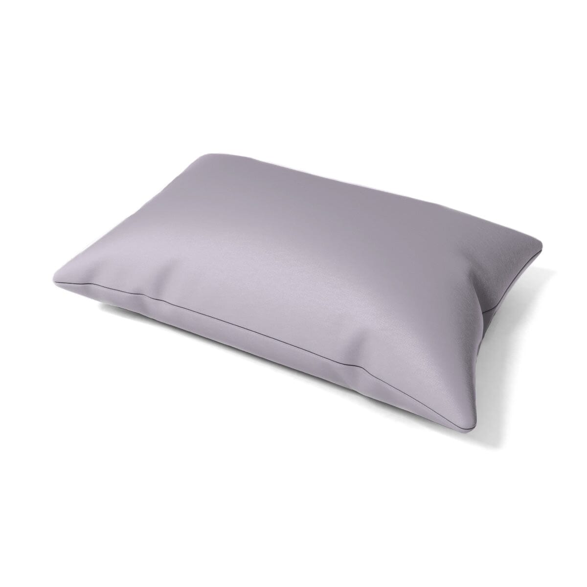 Mauve Sensory Pillowcase Sensory Pillowcase JettProof.com.au 