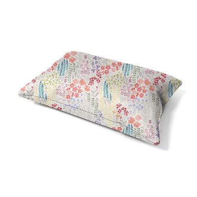 Meadow Sensory Pillowcase Sensory Pillowcase JettProof.com.au 