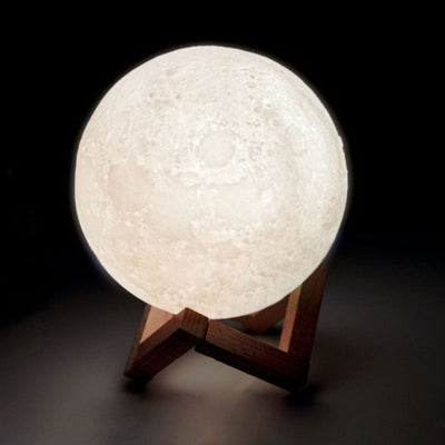 Moon Touch Lamp Sensory Toys JETTPROOF Calming Sensory Clothing Inspired by Jett 