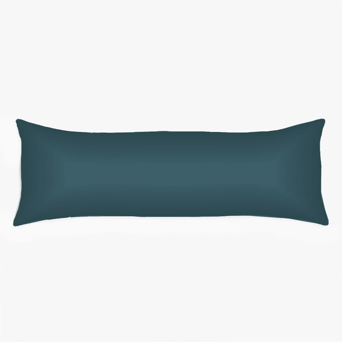 Ocean - Sensory Body Pillow Cover Sensory Pillowcase JettProof.com.au 