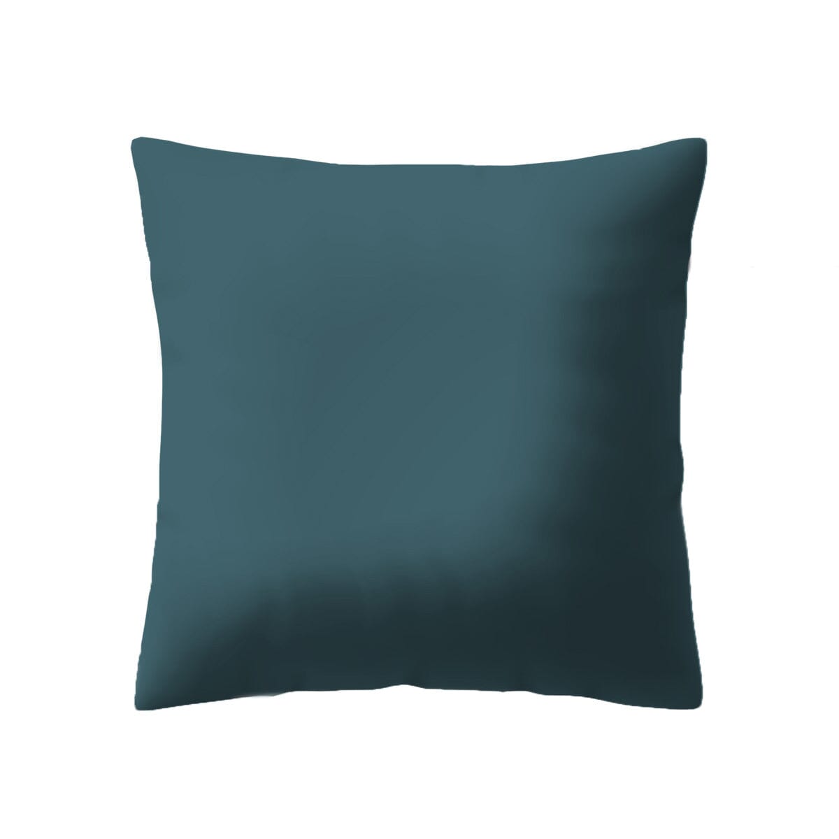 Ocean Sensory Cushion CUSHION JettProof 