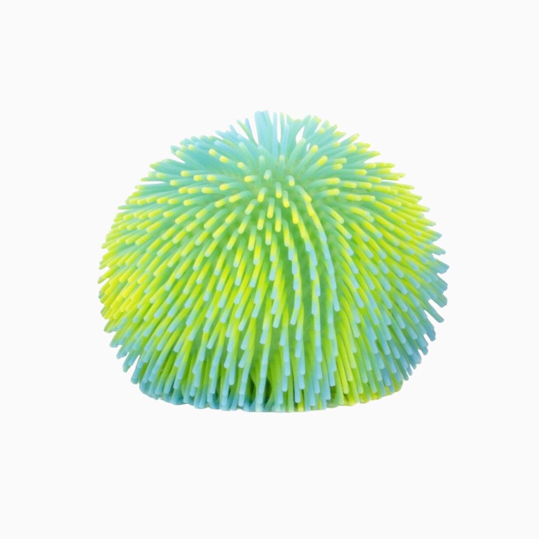 Giant Puffer Ball Assorted Sensory Toys JETTPROOF Calming Sensory Clothing Inspired by Jett 