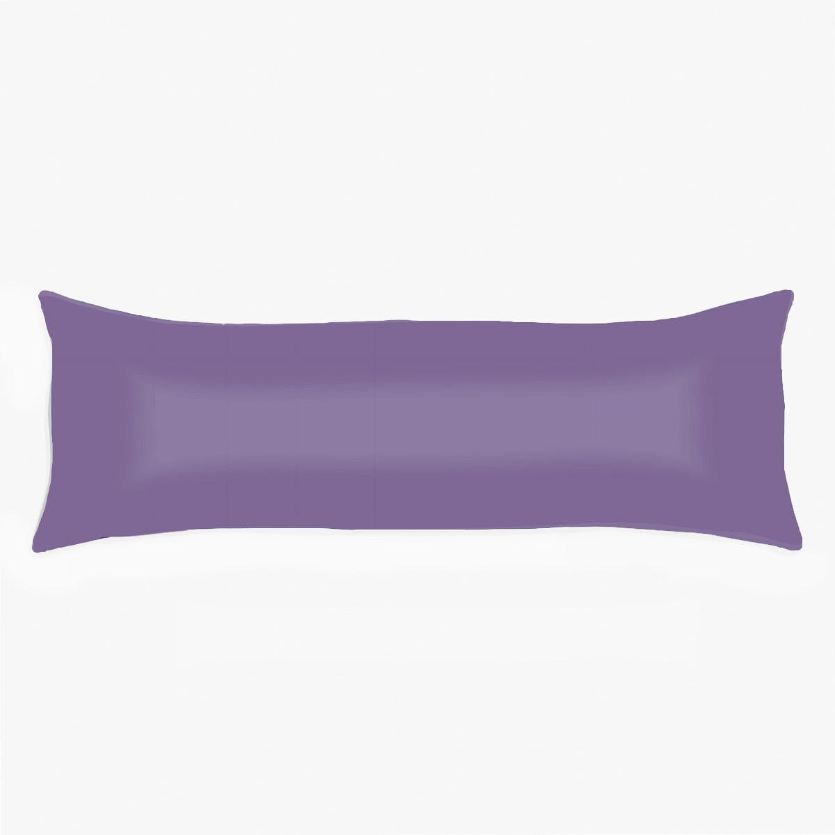 Purple - Sensory Body Pillow Cover Sensory Pillowcase JettProof.com.au 