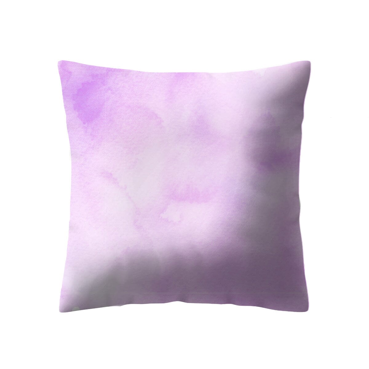 Lavender Watercolour Sensory Cushion CUSHION JettProof 