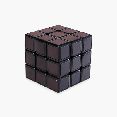 Rubik's Phantom Cube Sensory Toys JETTPROOF Calming Sensory Clothing Inspired by Jett 