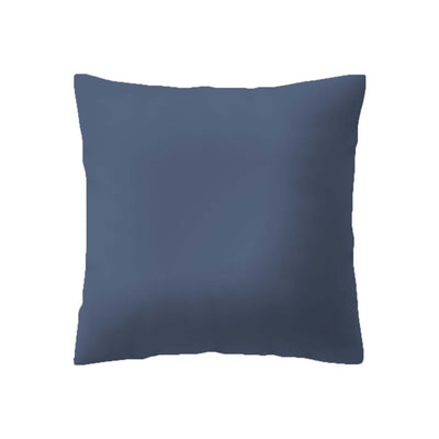 Space Blue Sensory Cushion CUSHION JettProof 