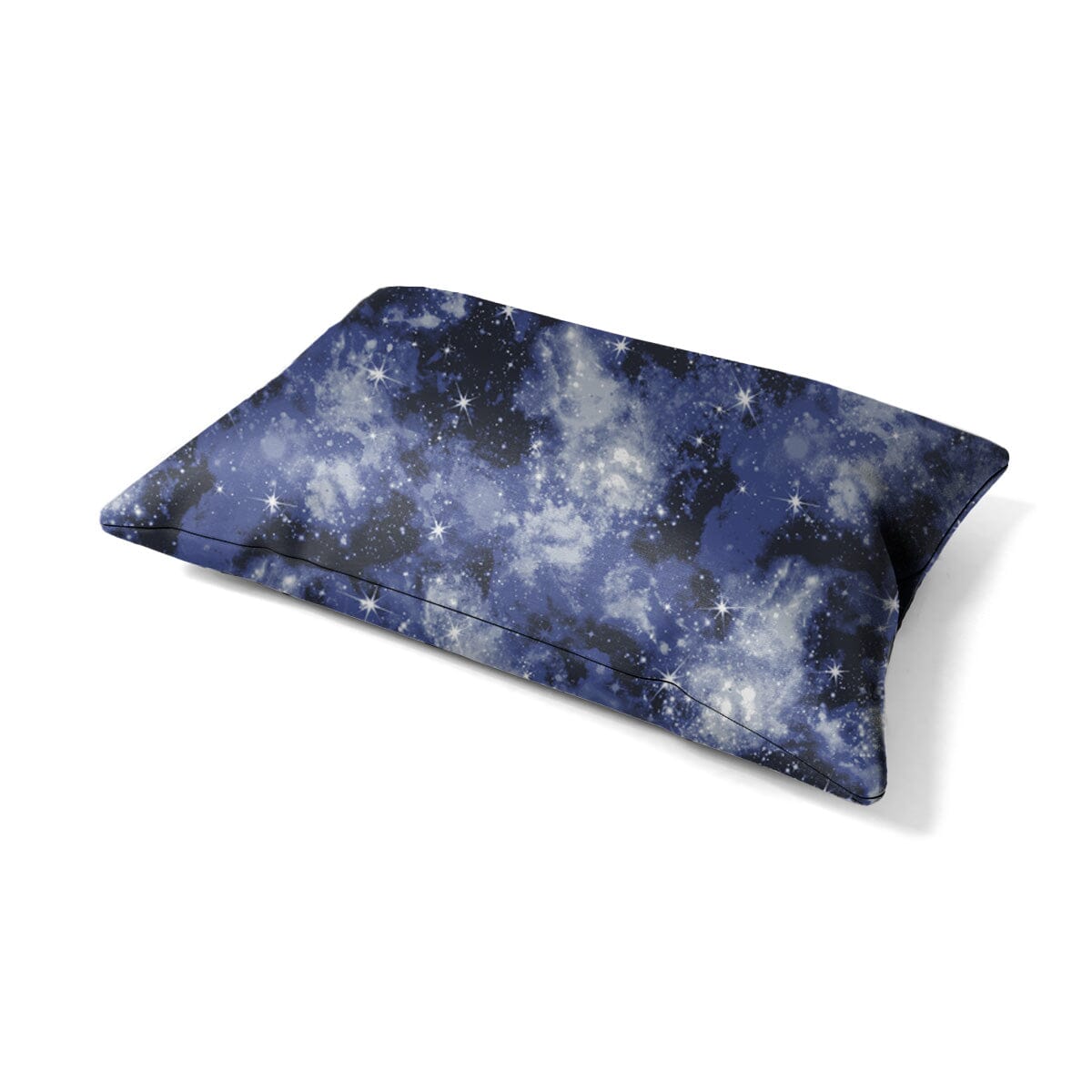 Space Sensory Pillowcase Sensory Pillowcase JettProof.com.au 