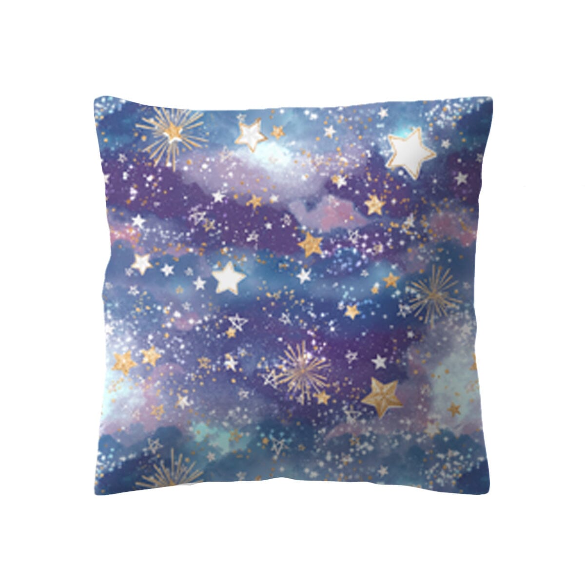 Stardust Sensory Cushion CUSHION JettProof 