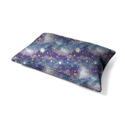 Stardust Sensory Pillowcase Sensory Pillowcase JettProof.com.au 