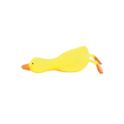 Stretchy Rubber Duck Sensory Toys JETTPROOF Calming Sensory Clothing Inspired by Jett 