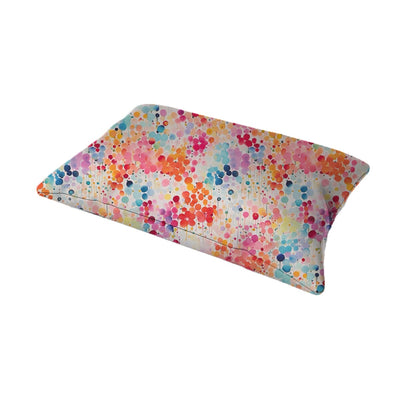 Vivid Sensory Pillowcase Sensory Pillowcase JettProof.com.au 