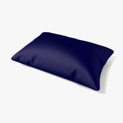 Waterproof Pillowcase Waterproof JettProof.com.au Navy 