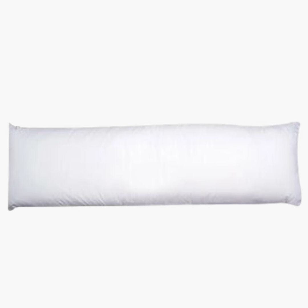 Body Pillow Waterproof Protector - EasyRest Pillows JETTPROOF Calming Sensory Clothing Inspired by Jett 