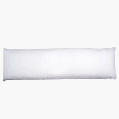 Body Pillow Waterproof Protector - EasyRest Pillows JETTPROOF Calming Sensory Clothing Inspired by Jett 