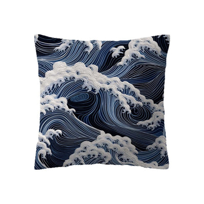 Waves Sensory Cushion CUSHION JettProof 