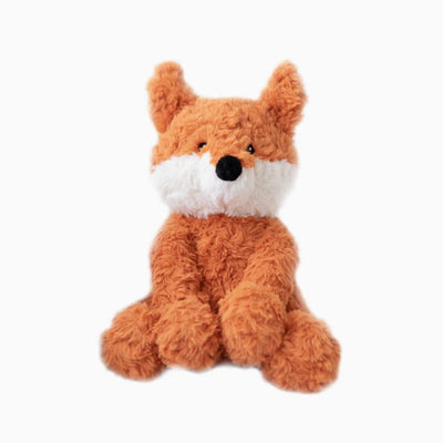 Frankl The Weighted Fox Weighted Toys JETTPROOF Calming Sensory Clothing Inspired by Jett 