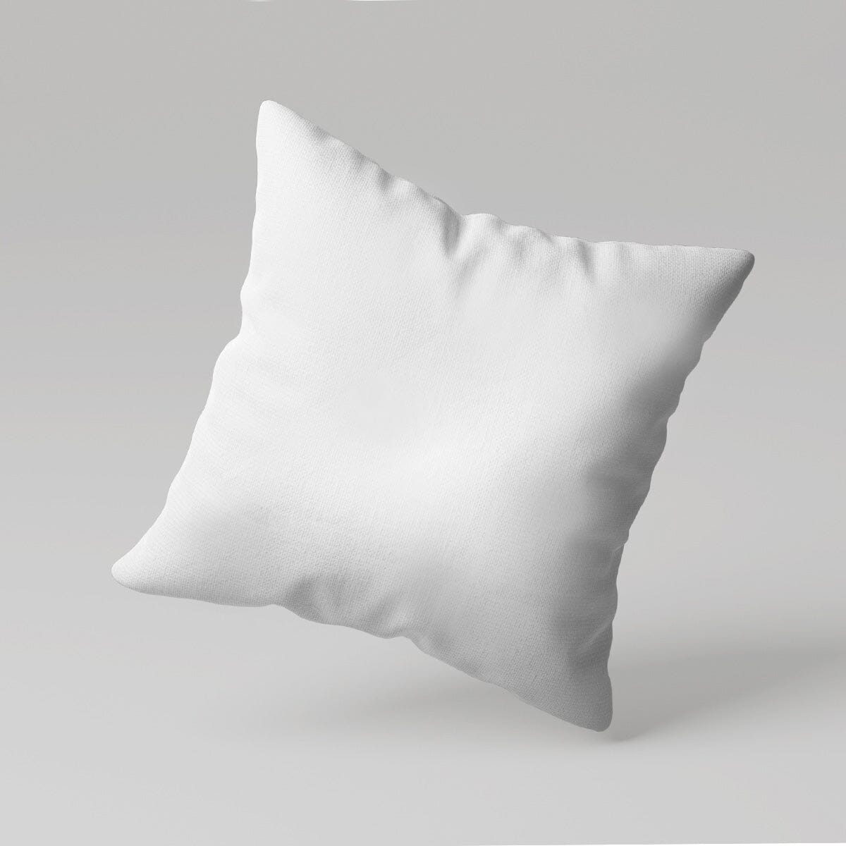 White - Waterproof Cushion Cover Waterproof JettProof.com.au 