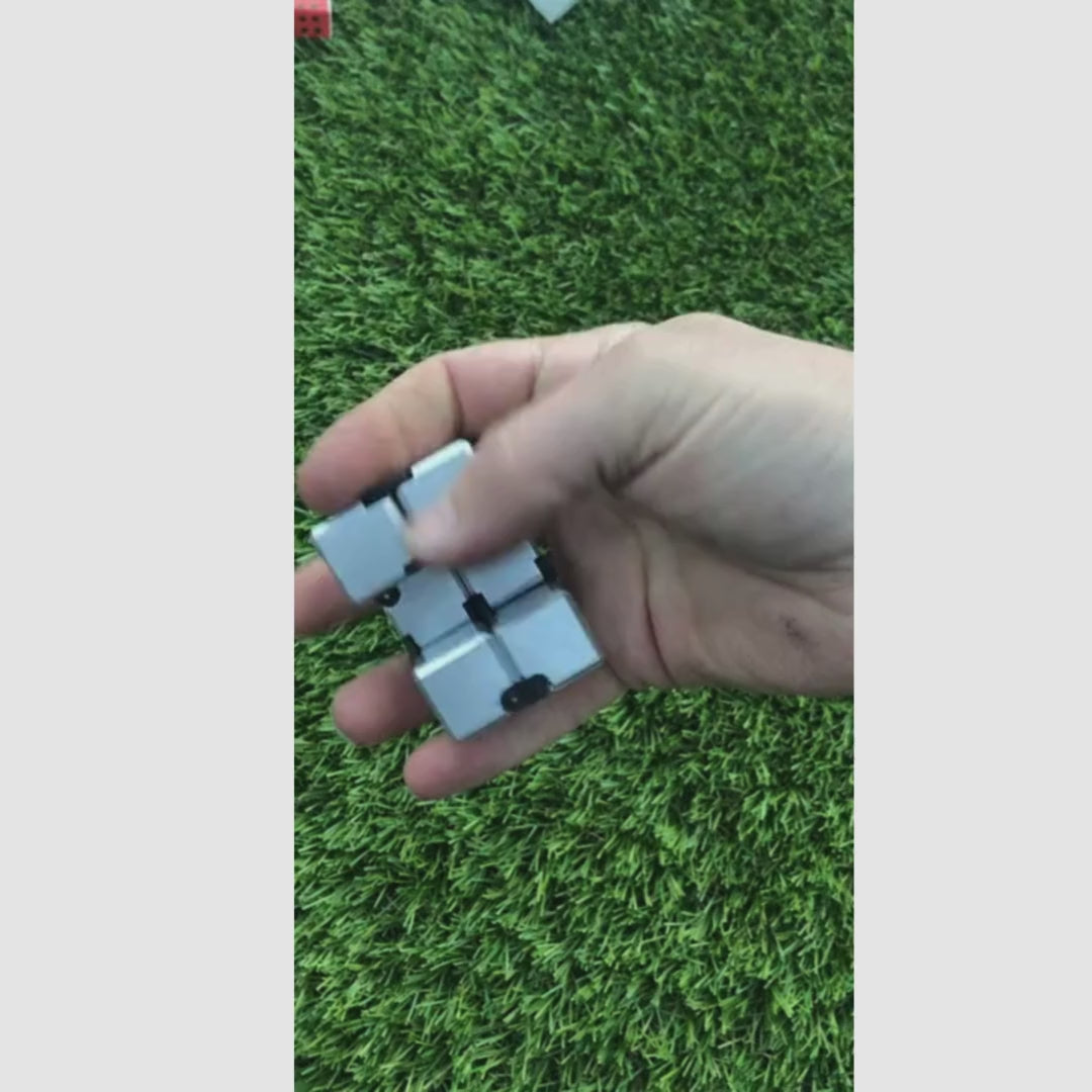 KAIKO Infinity Cubes