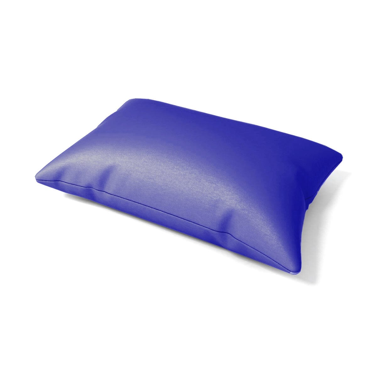 Indigo Sensory Pillowcase JettProof.com.au 