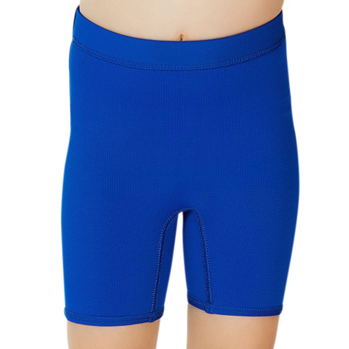 SALE - SIZE 2 JettProof Calming Sensory Shorts - Child Shorts JettProof.com.au 