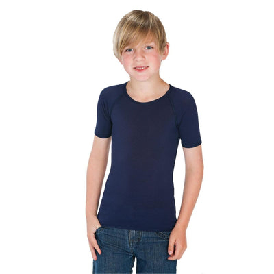 Boys Sensory Clothing - JettProof – JETTPROOF Calming Sensory Clothing ...